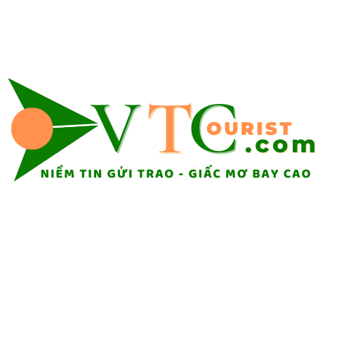 VTC TOURIST